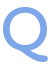 Q